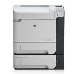 HP LaserJet P4515tn