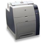 HP Color LaserJet 4700dn