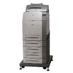 HP Color LaserJet 4700ph+