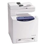 Xerox Phaser 6128MFP