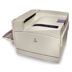 Xerox Phaser 7750