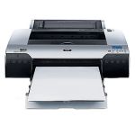 Epson Stylus Pro 4880