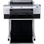 Epson Stylus Pro 4880 ColorBurst