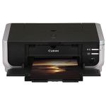 Canon Pixma iP5300