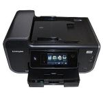 Lexmark Pinnacle Pro901