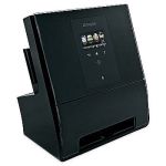 Lexmark S816 Genesis