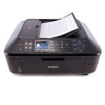 Canon Pixma MX882