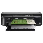 HP Officejet 7000 Wide Format - E809a