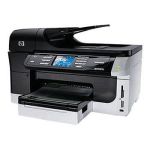 HP OfficeJet Pro 8500 Premier - A909n