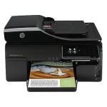 HP OfficeJet Pro 8500A - A910a