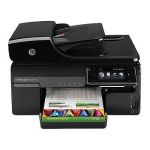 HP OfficeJet Pro 8500A Plus - A910g