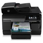 HP OfficeJet Pro 8500A Premium - A910n