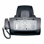 Lexmark F4250