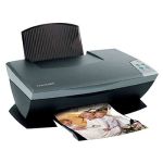 Lexmark P3120