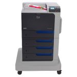 HP Color LaserJet Enterprise CP4525xh