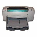 HP DeskJet 955C