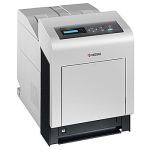 Kyocera-Mita FS-C5100DN