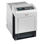 Kyocera-Mita FS-C5200DN