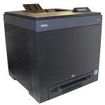 Dell 2130cn