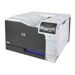 HP Color LaserJet CP5225n