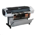 HP DesignJet T1200