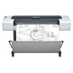 HP DesignJet T1120 HD