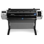 HP DesignJet T2300ps