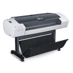 HP DesignJet T620