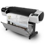 HP DesignJet T1300ps