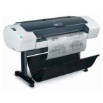 HP DesignJet T770 HD