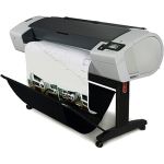 HP DesignJet T790ps