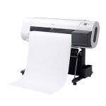 Canon ImagePROGRAF iPF710