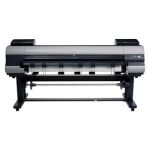 Canon ImagePROGRAF iPF720