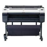 Canon ImagePROGRAF iPF755 MFP