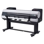 Canon ImagePROGRAF iPF8000S