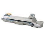 Pitney Bowes DM525