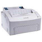 Lexmark E312