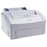 Lexmark E312L