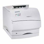 Lexmark T520d