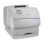 Lexmark T522dn