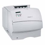 Lexmark T522n