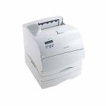 Lexmark Optra T610n