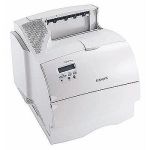 Lexmark Optra T612N