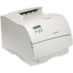 Lexmark Optra T612s