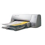 HP DeskJet 1000Cxi