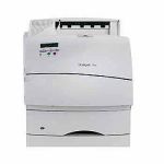 Lexmark T620dn