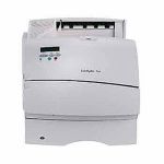 Lexmark T620in