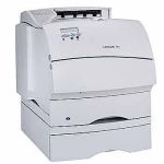 Lexmark T622dn