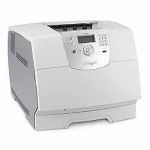 Lexmark T630n