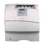 Lexmark T630n VE